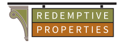 Redemptive Properties logo