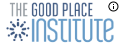 The Good Place Institute